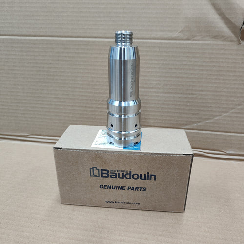 1000000173 Baudouin Engine injector liner  OEM