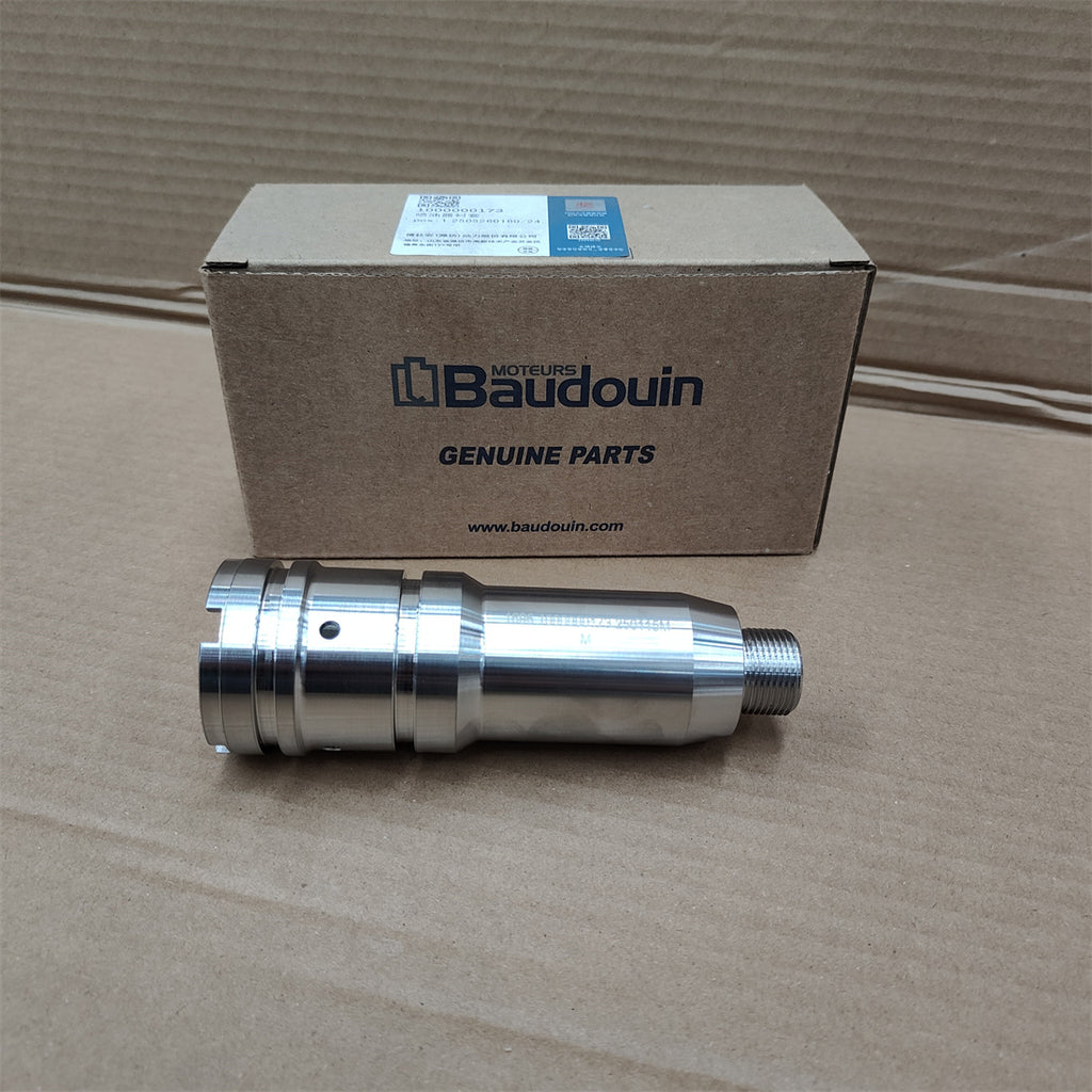 1000000173 Baudouin Engine injector liner  OEM
