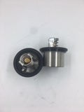 1000000315 Baudouin Engine Thermostat OEM