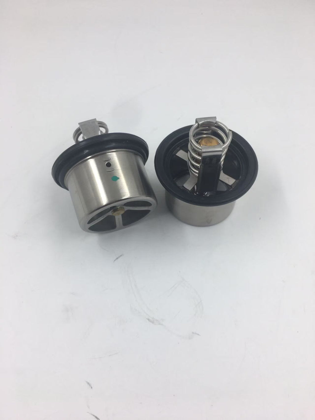 1000000315 Baudouin Engine Thermostat OEM