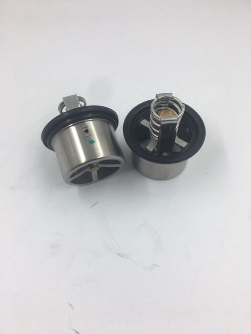 1000000315 Baudouin Engine Thermostat OEM