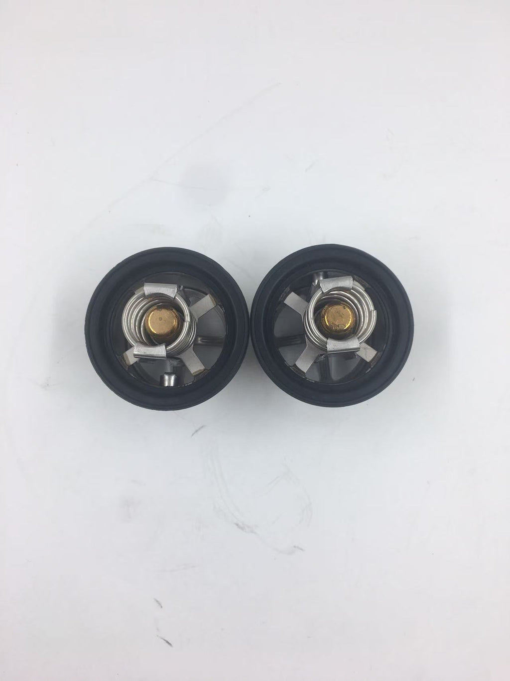 1000000315 Baudouin Engine Thermostat OEM