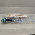 1000019903 1004135715 F00BJ00071  Baudouin fuel injector  Generator set accessories  OEM