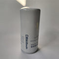 1000104483 Baudouin  Fuel  filter  OEM