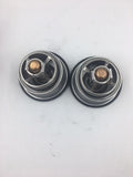 1000136226 Baudouin Engine Thermostat OEM