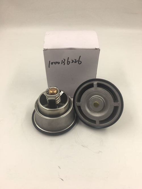 1000136226 Baudouin Engine Thermostat OEM