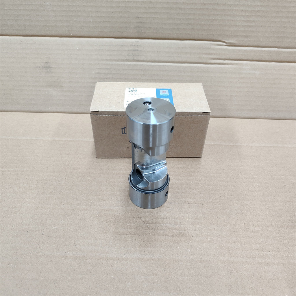 10001457031 Baudouin Engine rocker arm shaft OEM