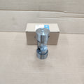 10001457031 Baudouin Engine rocker arm shaft OEM