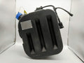 1000264634 20L Urea Tank OEM