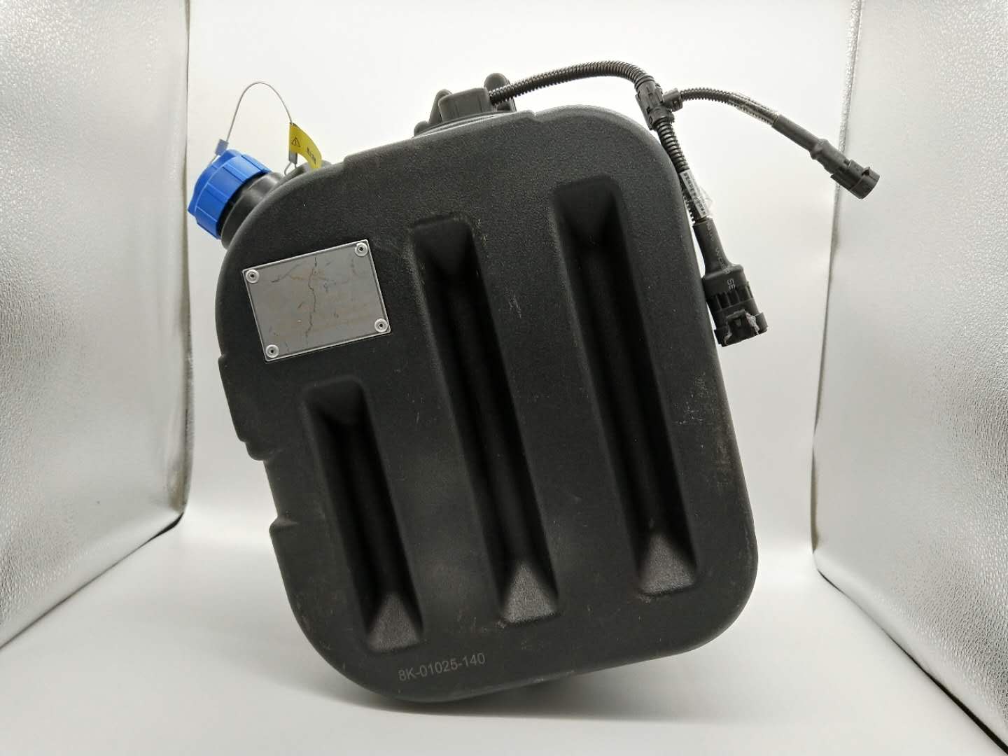 1000264634 20L Urea Tank OEM