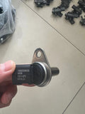 612600090985 1000339035 OEM water temperature sensor