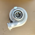 1000450104 Baudouin  Engine turbocharger  OEM