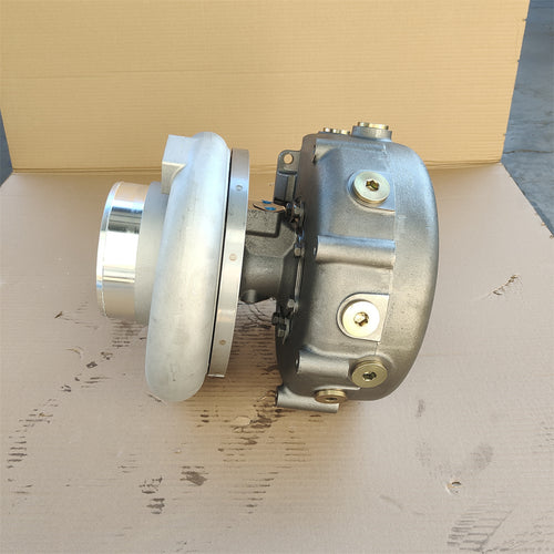 1000450105 Baudouin Engine turbocharger  OEM