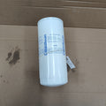1000697504 Baudouin Engine fuel filter OEM