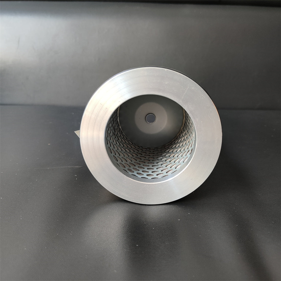 1000803691 Baudouin Engine oil and gas separator filter element  OEM