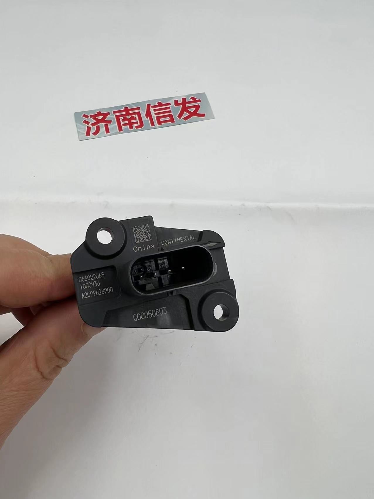 1000936 air flow meter OEM