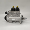 1001094554 Baudouin  Engine high-pressure oil pump  0445020305  OEM