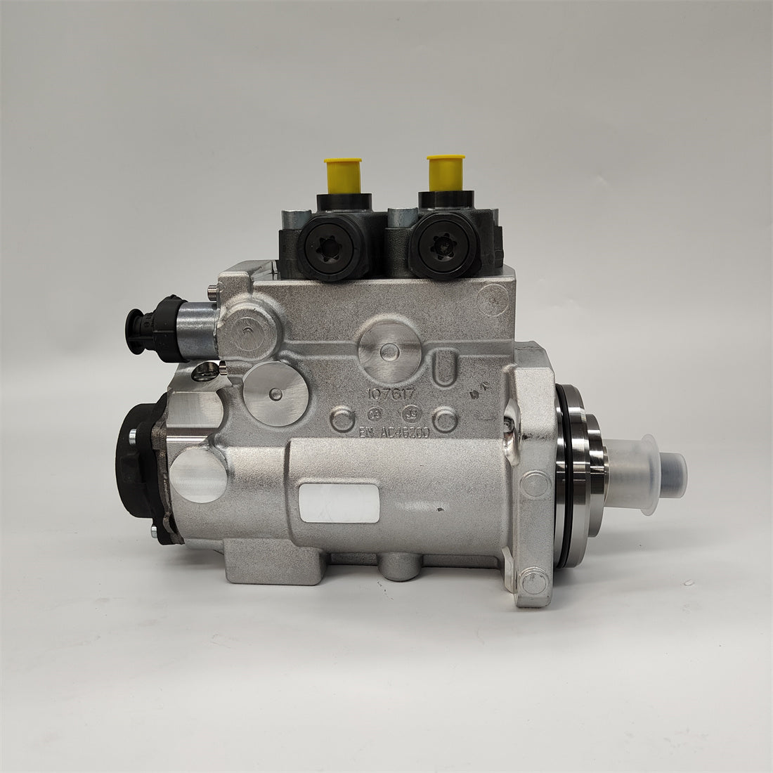 1001094554 Baudouin  Engine high-pressure oil pump  0445020305  OEM