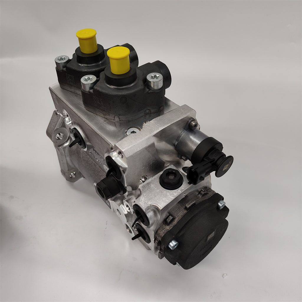 1001094554 Baudouin  Engine high-pressure oil pump  0445020305  OEM