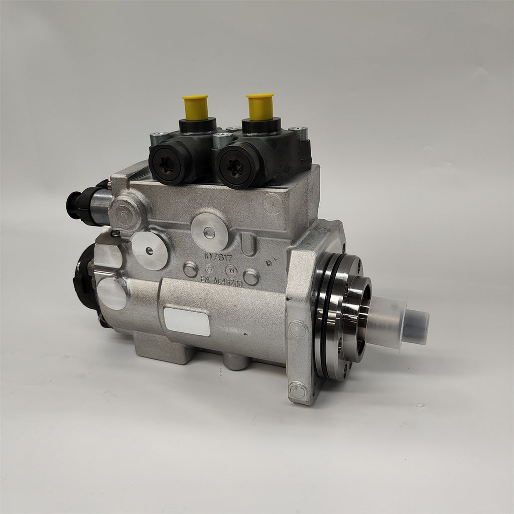 1001094554 Baudouin  Engine high-pressure oil pump  0445020305  OEM