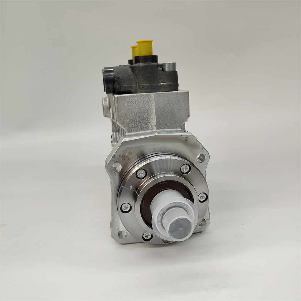1001094554 Baudouin  Engine high-pressure oil pump  0445020305  OEM