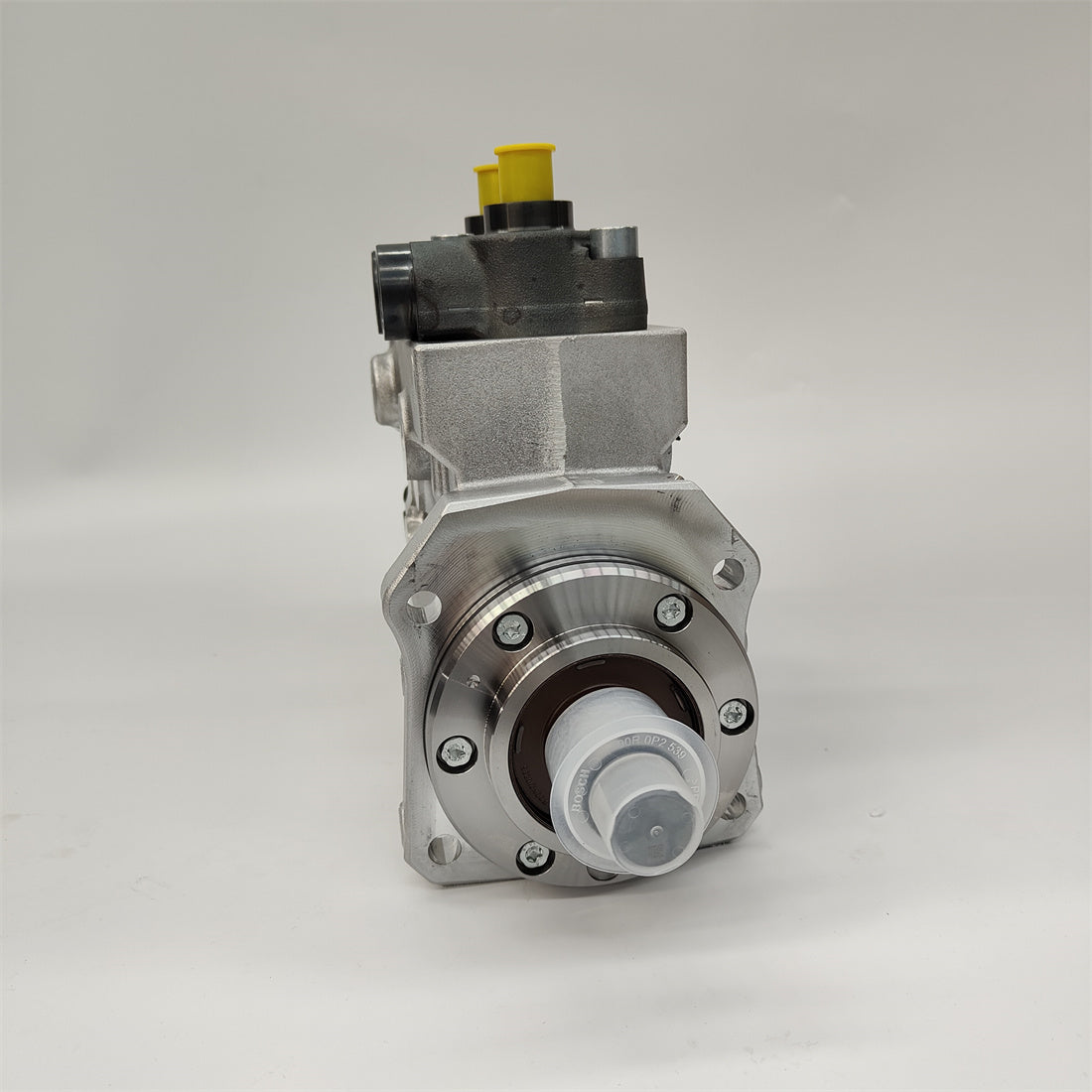 1001094554 Baudouin  Engine high-pressure oil pump  0445020305  OEM