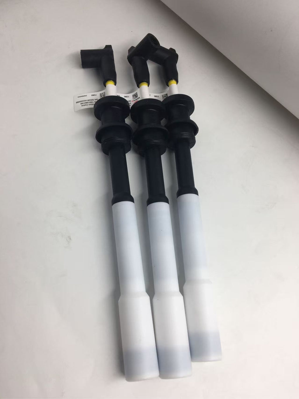 1001350155 Baudouin Engine high voltage line OEM