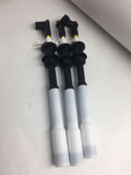 1001350155 Baudouin Engine high voltage line OEM