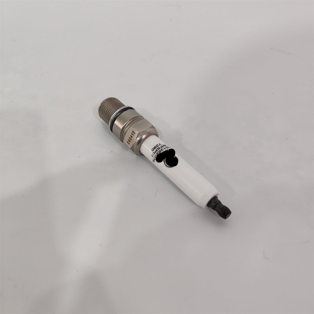 OEM 1001392970  Baudouin spark plug Generator set accessories