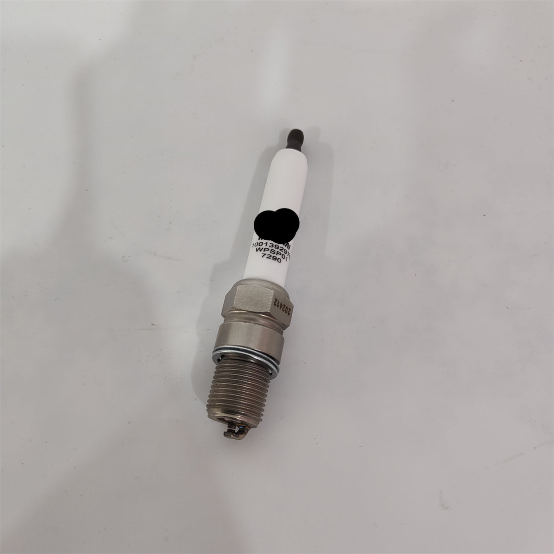 OEM 1001392970  Baudouin spark plug Generator set accessories