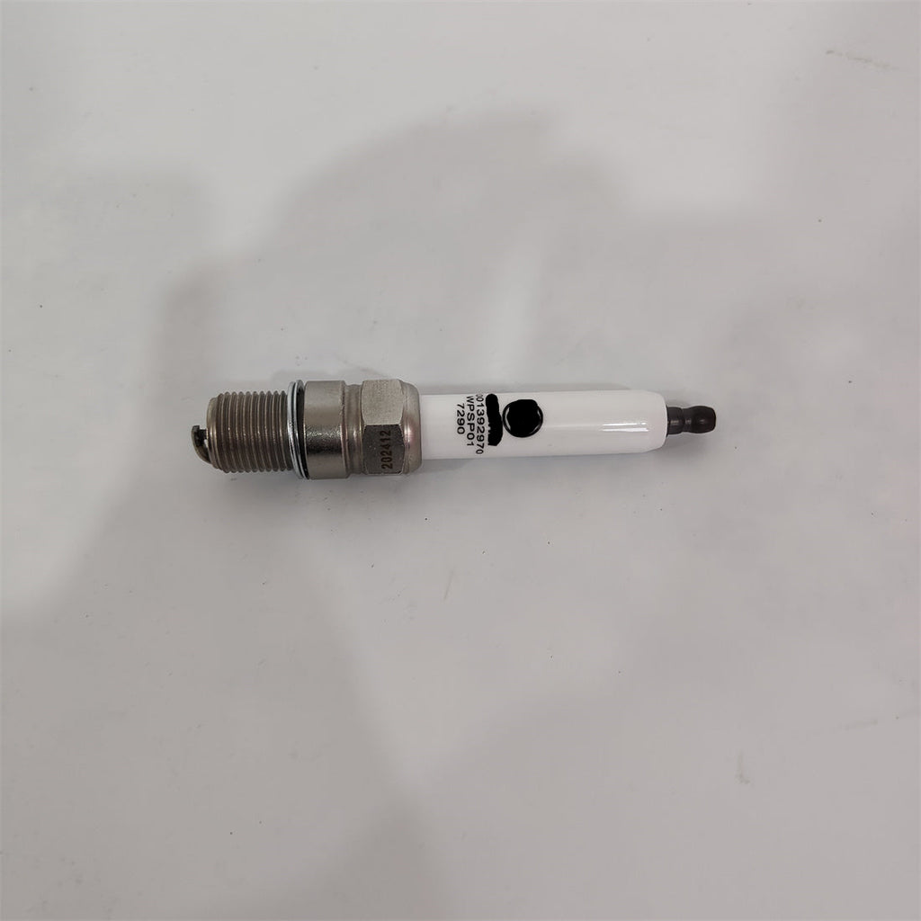 OEM 1001392970  Baudouin spark plug Generator set accessories