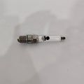 OEM 1001392970  Baudouin spark plug Generator set accessories