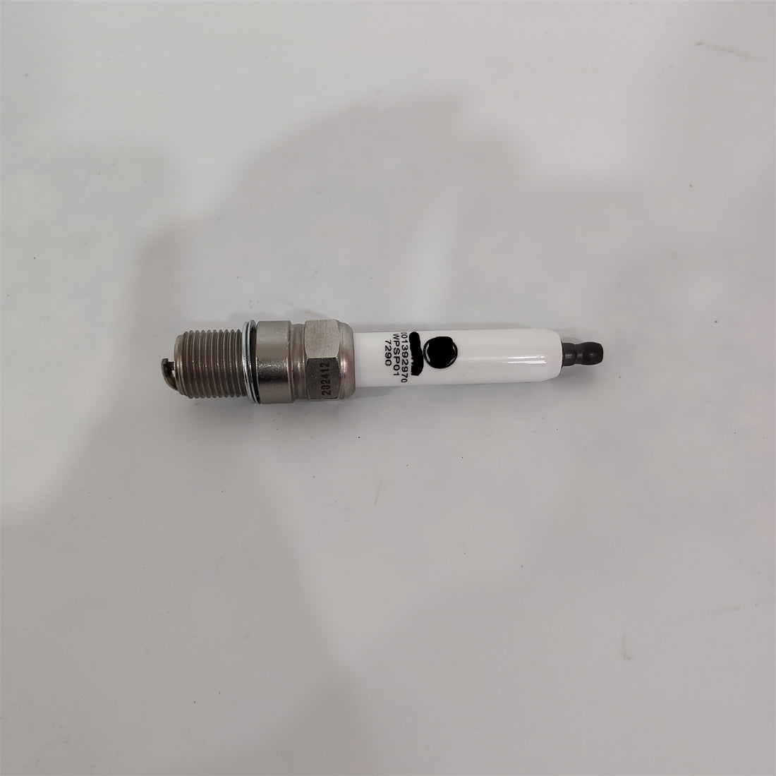 OEM 1001392970  Baudouin spark plug Generator set accessories