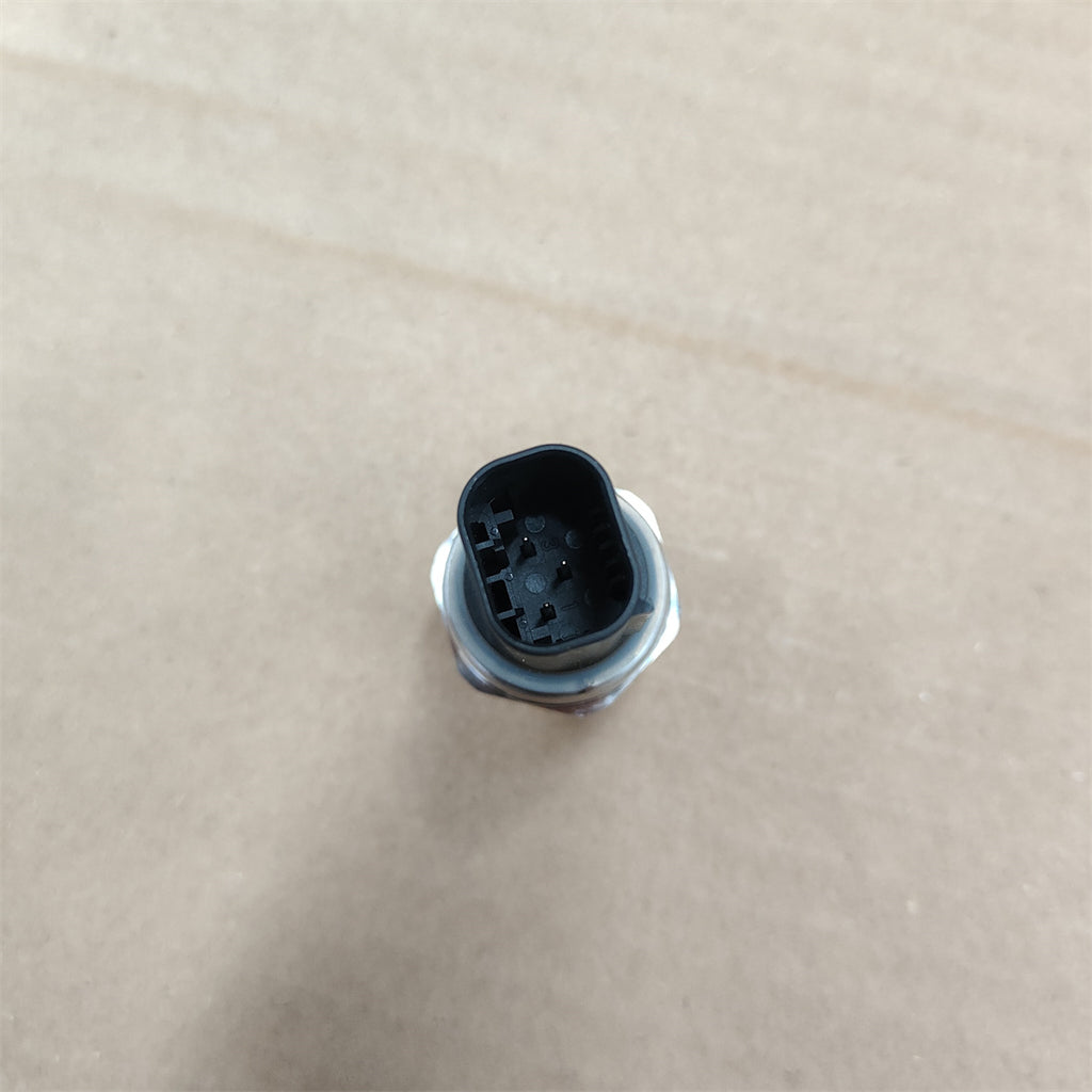 1001448146 Baudouin Engine pressure sensor OEM