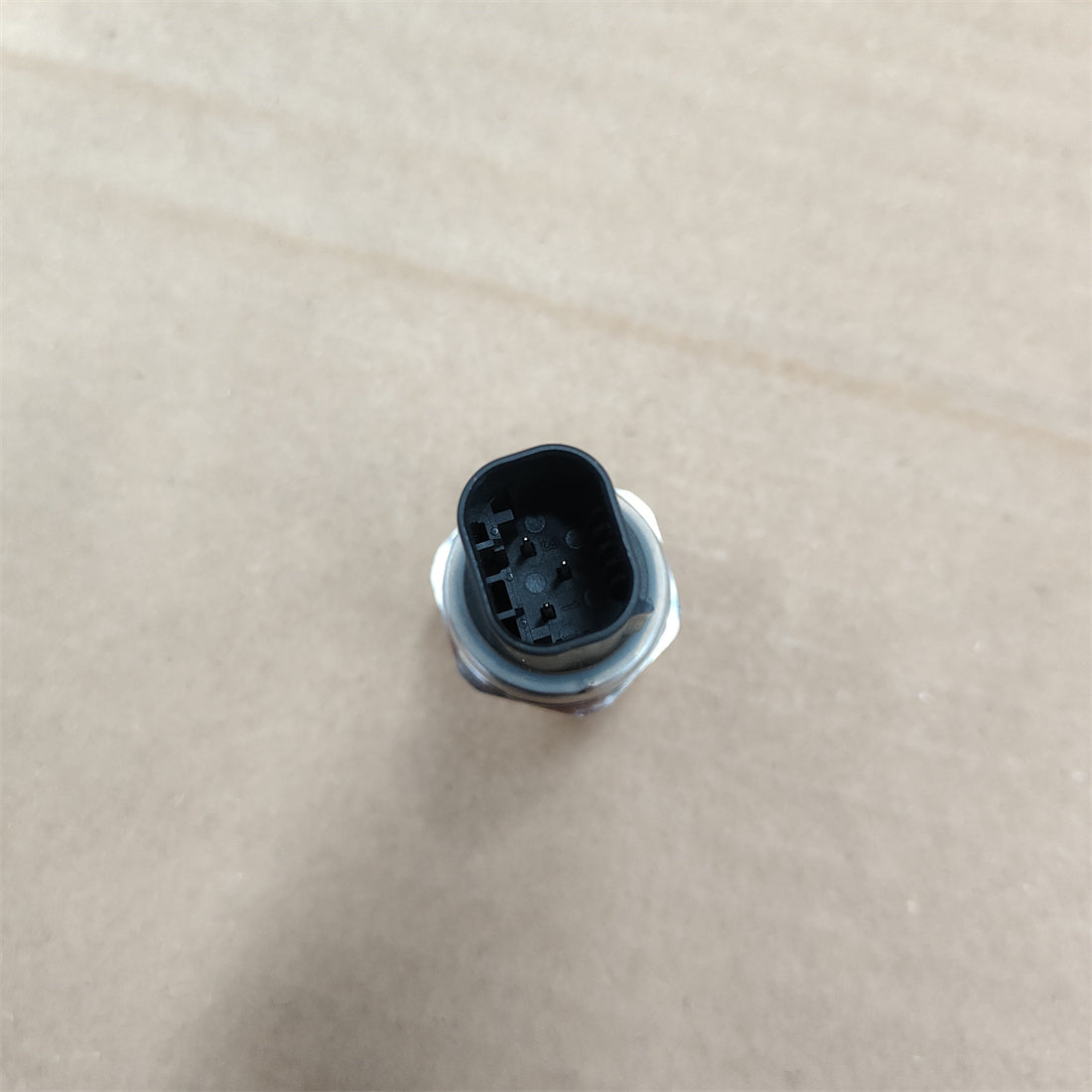 1001448146 Baudouin Engine pressure sensor OEM