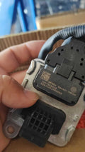 1001669426 Nox Sensor OEM