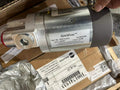 1001741533 lubricating oil pump