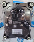 1001767222 urea metering pump OEM