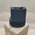 1001838743 Baudouin engine piston OEM