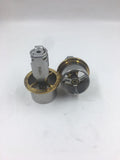 1001868309 Baudouin Engine Thermostat OEM
