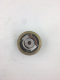 1001868311 Baudouin Engine Thermostat OEM