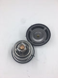 1001996818 Baudouin Engine Thermostat OEM