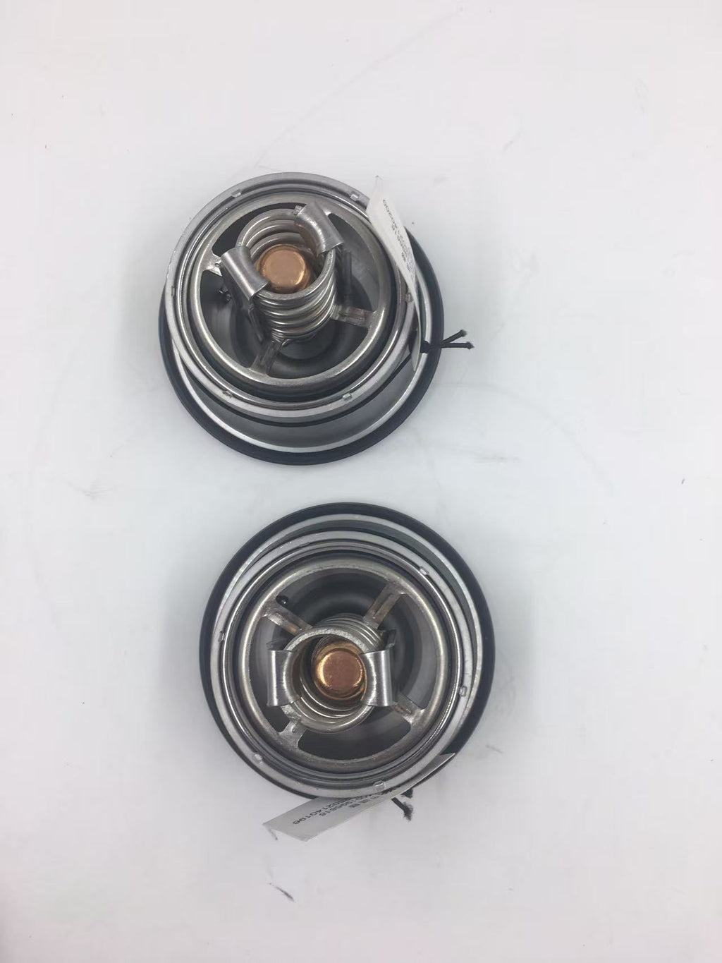 1001996818 Baudouin Engine Thermostat OEM