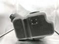 1002180258  Urea Tank 11L OEM