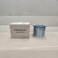 1002199420 Baudouin Engine oil and gas separator filter element OEM
