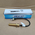 1002292217 Baudouin Engine crankshaft speed sensor OEM
