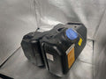 1002536627 Urea Tank 17L OEM