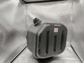 1002569672 32L Urea Tank OEM