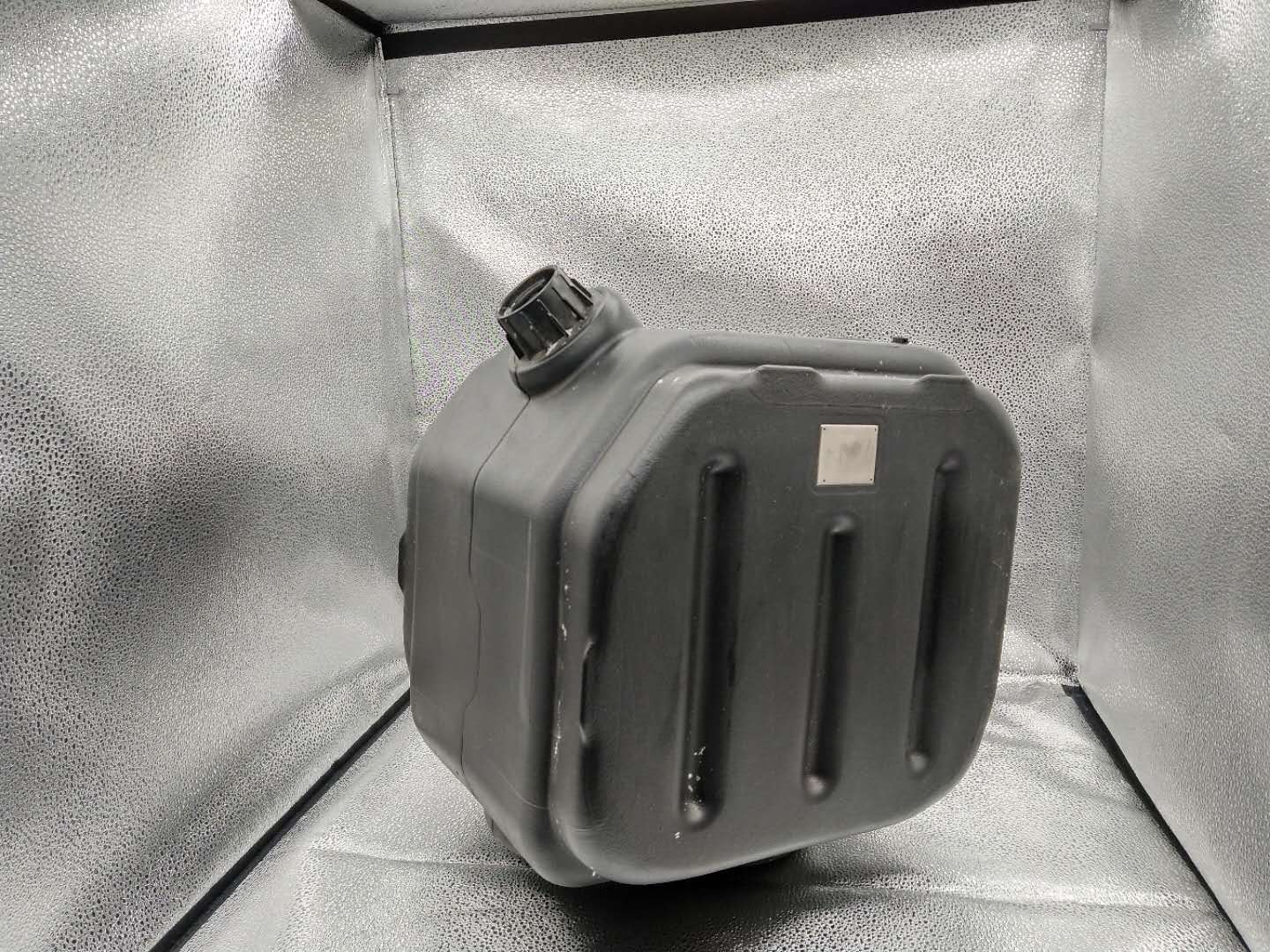 1002569672 32L Urea Tank OEM