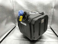 1002743850 Urea Tank 14L OEM